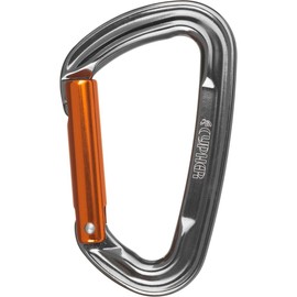 Cypher Firefly II Straight Gate - AF-772KS