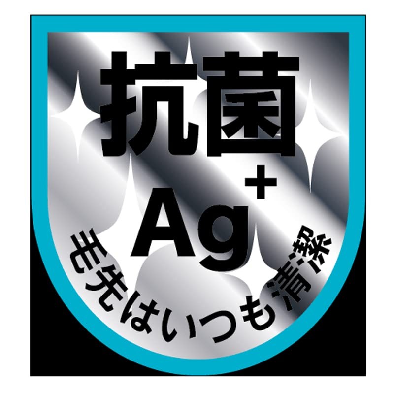 プラークリムーバー クルン 折りたたみ式 レギュラーヘッド (ピンク)◆2本セット 日本製 くるん歯ブラシ 360度 歯ブラシ 回転