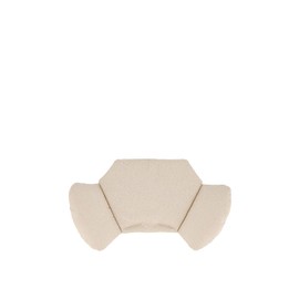 Twistshake Headrest for Tour Pushchair Beige 78491