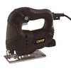 Steel Grip Jig Saw 3.0a
