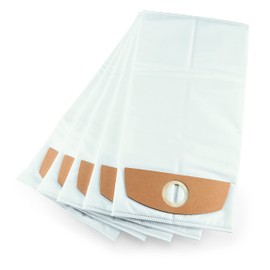 FLEX Fleece filter bag (5 pieces)