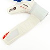 Rinat Goalkeeper Gloves Egotiko Avenger Prime Junior White Size 6