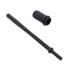 Truck Anchor Pin Bushing Kit 29090 for Removing and Installing