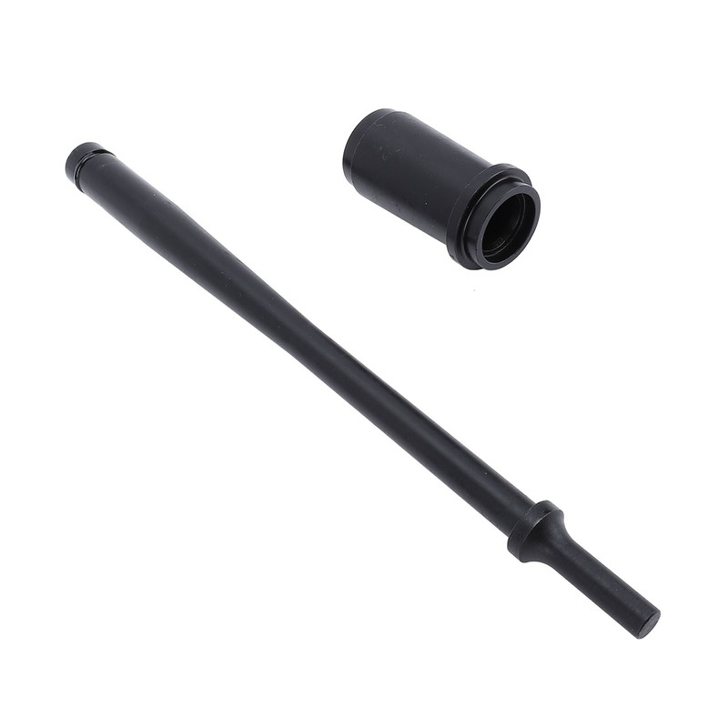 Truck Anchor Pin Bushing Kit 29090 for Removing and Installing
