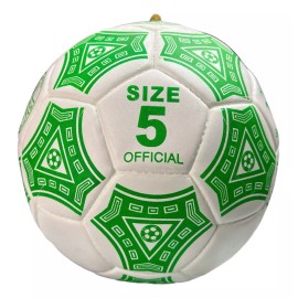 Azteca Balon De Futbol  #5 Azteca Super Classico 6 Colores