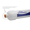 Holding Tank Vent Filter - Fits 5/8" Vent Hose Applications