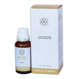 Oídos, Zumbidos, Tapados, Enrojecidos, Hongos, Homeopatíam&c