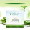 Bioaqua Natural Skincare Emulsión Refrescante E Hidratante D