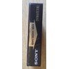 Sony - Digital Video Cassette, Excellence Quality with IC Chip,