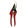 200 PS-20R Chikamasa pruning shears