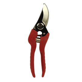 200 PS-20R Chikamasa pruning shears