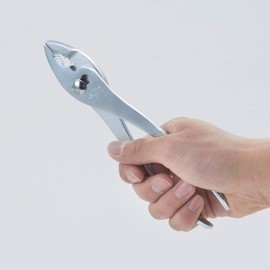 P200(EC-200) (200MM)