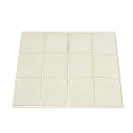 OEM LG Air Conditioner Filter for M1203R, LW1216HR