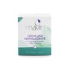 Cream face normal izzante AMAVITAL skin for mixed and impure