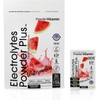 PowderVitamin Electrolytes Powder Plus, cetogénico, sandía, sin azúcar, 1000 mg
