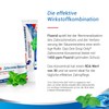 One Drop Only Toothpaste Concentrate, Medical Oral Hygiene for Teeth,