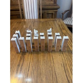 Lancôme Lancome Teint Idole Ultra Wear Care & Glow Serum Concealer NIB - You Pick Color - 405 W