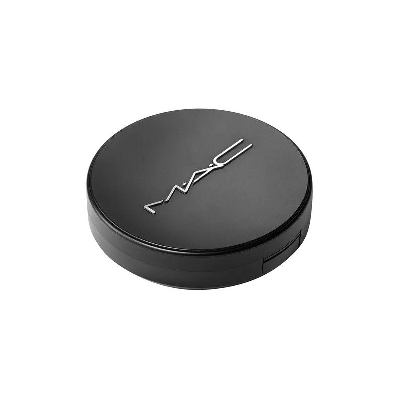 Base De Maquillaje MAC Studio Fix Powder Plus Tono N4