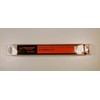 ORANGE TORNADO 10 Pack 8" 6/12T Bi Metal HSS/Cobalt Heavy