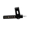 I-Memory OTG USB 3.0 -Lightning, 32gb ai920, Negro Adata