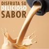 Bhp Nutrition Whey Ultra Lbs Proteína Suero Vainilla
