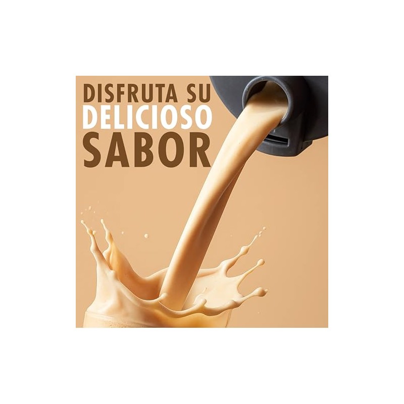 Bhp Nutrition Whey Ultra Lbs Proteína Suero Vainilla
