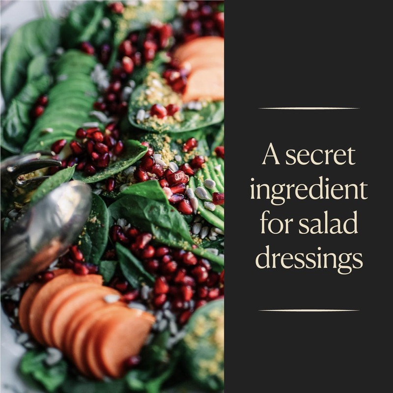 Cook's Pure Cinnamon Extract Made From Fine Ceylon Cinnamon, Premium