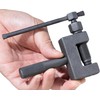 YoiYee Universal Motorcycle Chain Breaker Tool for 428 520 525