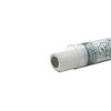 PC Products PC-Crete Epoxy Putty, 2oz Tube