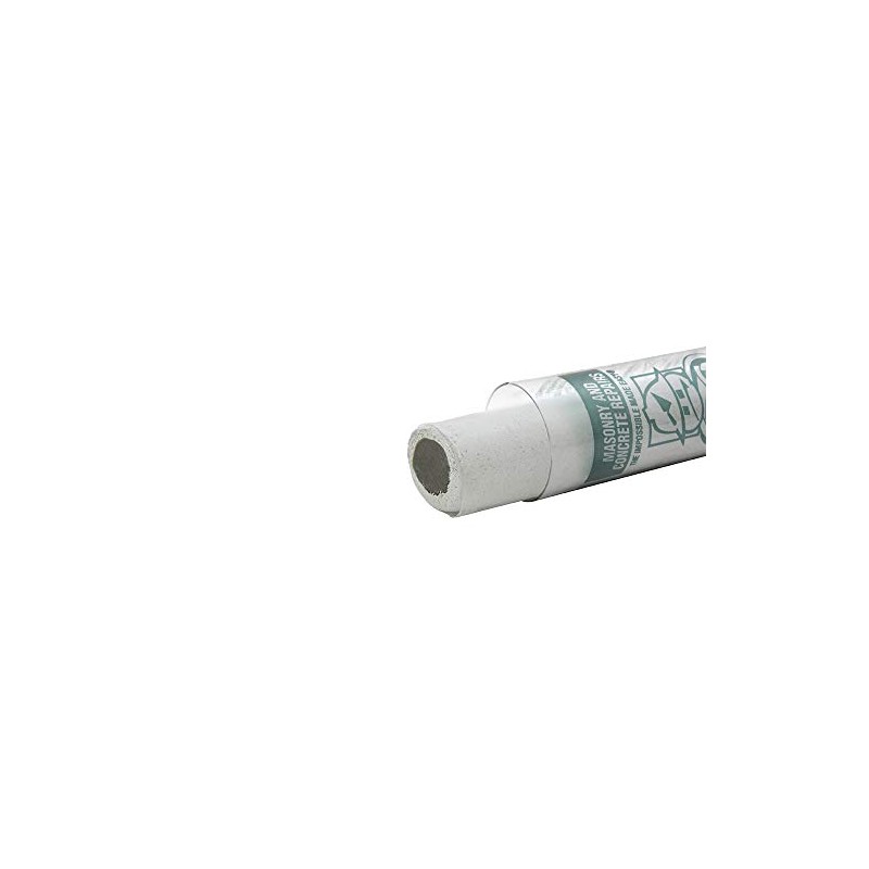 PC Products PC-Crete Epoxy Putty, 2oz Tube