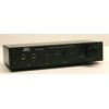 Technolink TC-770LC High Gain Phono/Mic/Aux Preamp