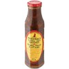 Mrs Balls Chutney Extra Hot 470g