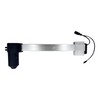 Uetmulik Electric Sofa Power Recliner HDM-M4 Linear Actuator Motor Replacement
