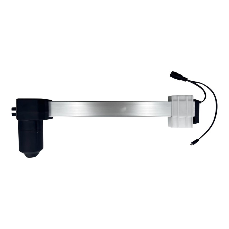 Uetmulik Electric Sofa Power Recliner HDM-M4 Linear Actuator Motor Replacement