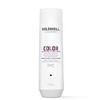 Goldwell Dualsenses Color Brilliance Shampoo 250 ml x 3