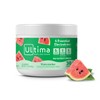 Ultima Replenisher Daily Electrolyte Powder Drink Mix – Sugar Free
