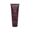 Neal & Wolf Tägliches Reinigungs-Shampoo, 250 ml