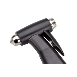 Ohashi Sangyo (BAL) NO633 Break Hammer, Navy Blue