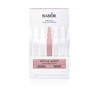 Babor Active Night Ampoule Serum Concentrates, Hyaluronic Acid Serum, Hydrating