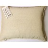 Paine's Flowers of The Woods Balsam FIR Pillow 6" x