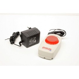 PIKO 55003 Fahrregler 230 V
