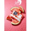 Avry Total Gel-Ohh! Pedi Spa Set (Ylang Ylang)
