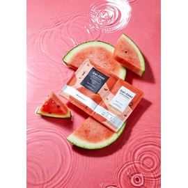 Avry Total Gel-Ohh! Pedi Spa Set (Ylang Ylang)