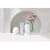 Tool Kinderbrije 4-piece set (lotion + bath + cream +