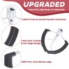 Flex Edge Beater for KitchenAid 5.5-6 QT Bowl-Lift Stand Mixers,Upgrade