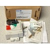 Eaton NEW EATON EHMCCBI 1498D66G04 Rotary Handle Switch for EG