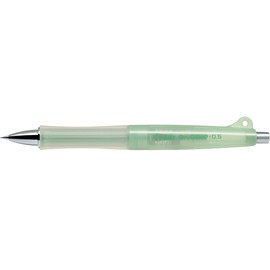 Pilot Mechanical Pencil, Doctor Grip, 30 Colors, Relaxing Color Series, Relaxing Green