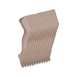 Sophi Queen Size Spice | Bundle of 12