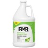 RMR Brands Botanical Disinfectant and Cleaner, Kills 99% of Household
