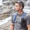 SPIDERCAMERAHOLSTER ミラーレス・軽量一眼レフ用カメラホルスター＆バッグ取付用アダプターセット　SPIDER LIGHT BACKPACKER